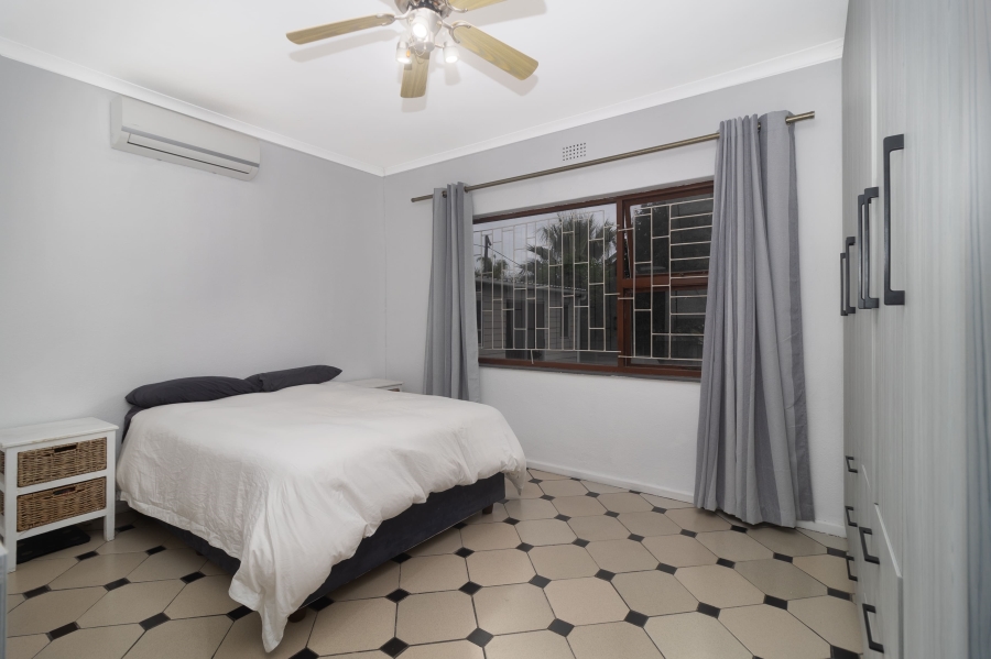 4 Bedroom Property for Sale in Ruwari Western Cape